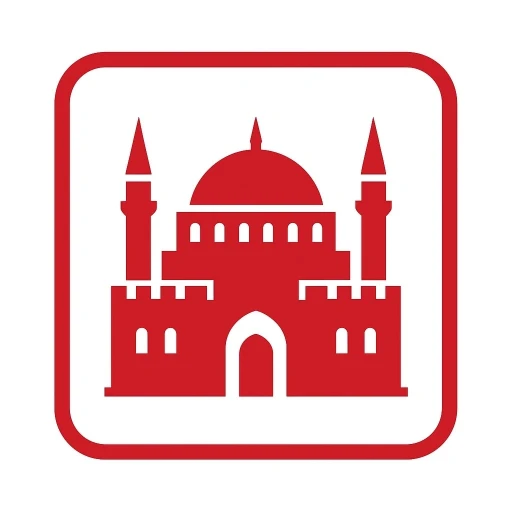 Логотип Пхи-Пхи